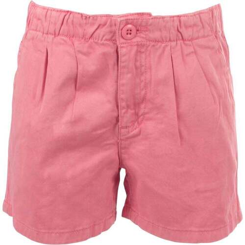 Vêtements Enfant Shorts / Bermudas Seafor PEPPA Multicolore