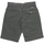 Vêtements Enfant Shorts / Bermudas Rip Curl CHINO WALKSHORT Multicolore