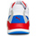 Chaussures Enfant Baskets mode Puma X-Ray Speed Lite Jr Multicolore