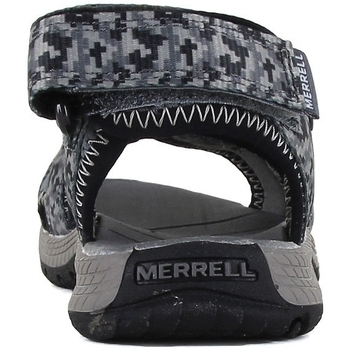 Merrell ML-SURF STRAP 2.0 Noir