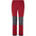 Vêtements Enfant Pantalons de survêtement Kilpi RIZO J DRD Multicolore