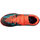 Chaussures Enfant Football adidas Originals X SPEEDPORTAL MESSI.3 IN J NAAZ Orange