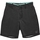 Vêtements Enfant Shorts / Bermudas Rip Curl UPDATE CHINO BOARDWALK 17 Noir