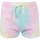 Vêtements Enfant Shorts / Bermudas Losan SHORT TIE DYE Multicolore