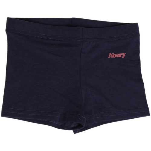Vêtements Enfant Pantalons de survêtement Abery K-R-MOLIN Multicolore