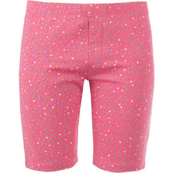 Vêtements Enfant Pantalons de survêtement Noona FINLAND Multicolore