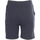 Vêtements Enfant Shorts / Bermudas Noona URBAN SKATE Multicolore