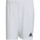 Vêtements Pantacourts adidas Originals ENT22 SHORT BL Blanc
