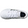 Chaussures Enfant Baskets mode adidas Originals GRAND COURT 2.0 K Blanc