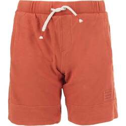 Vêtements Enfant Shorts / Bermudas Losan BERMUDA PIQUE Multicolore