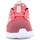 Chaussures Enfant Baskets mode adidas Originals SWIFTY K Rose