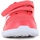 Chaussures Enfant Baskets mode adidas Originals AltaRun CF K Rose