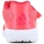 Chaussures Enfant Baskets mode adidas Originals AltaRun CF K Rose