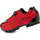 Chaussures Cyclisme Spiuk MONDIE MTB UNISEX RO Rouge