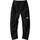 Vêtements Enfant Pantalons de survêtement The North Face B PARAMOUNT PANTS Noir
