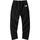 Vêtements Enfant Pantalons de survêtement The North Face B PARAMOUNT PANTS Noir