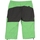 Vêtements Enfant Pantalons de survêtement Trango PANT. PIRATA BACKA Vert
