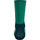 Sous-vêtements Chaussettes de sport Santini BENGAL - HIGH PROFILE SOCKS Vert