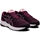 Chaussures Enfant Running / trail Asics GT-1000 11 GS Violet