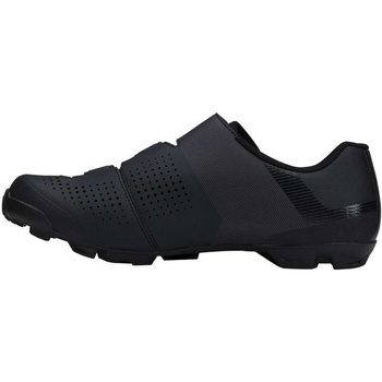 Shimano Zapatillas  MTB XC100 Noir