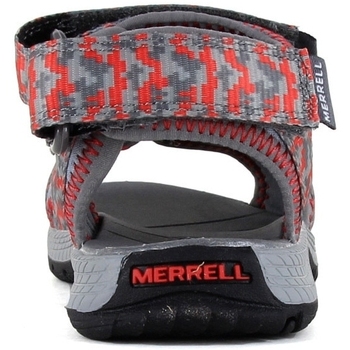 Merrell ML-SURF STRAP 2.0 Rouge