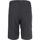 Vêtements Enfant Pantalons de survêtement Neak Peak DIN BSF Multicolore