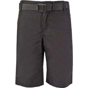 Vêtements Enfant Pantalons de survêtement Neak Peak JACOB BSF Noir