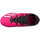 Chaussures Enfant Football adidas Originals X SPEEDPORTAL.3 MG J RSNE Rose