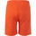 Vêtements Enfant Shorts / Bermudas Noona SURF CLUB Multicolore