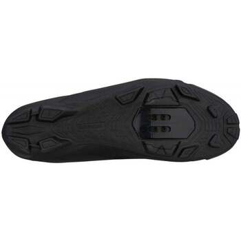 Shimano Zapatillas  MTB XC300 Noir