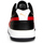 Chaussures Enfant Baskets mode Puma RBD Game Low Jr Multicolore