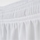 Vêtements Pantacourts adidas Originals PARMA 16 SHO Blanc