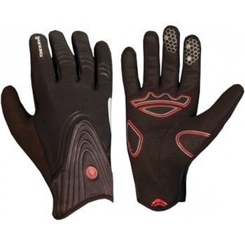 gants endura  windchill glove 