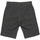 Vêtements Enfant Shorts / Bermudas Rip Curl KOUBATA WALKSHORT Noir