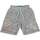 Vêtements Enfant Shorts / Bermudas Losan BERMUDA OH YEAH 85 Gris