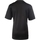 Vêtements Enfant Chemises manches courtes Spyro NEW-K-T-LESS Noir