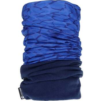 Accessoires textile Bonnets Neak Peak ARMY Bleu