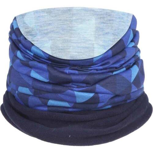 Accessoires textile Bonnets Neak Peak DIAMOND Bleu