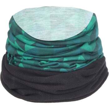 Accessoires textile Bonnets Neak Peak DIAMOND Vert