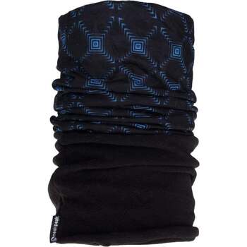 Accessoires textile Bonnets Neak Peak CROSS Noir
