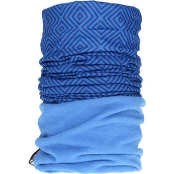 Accessoires textile Bonnets Neak Peak KALEI Bleu