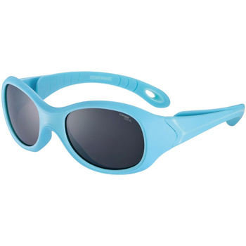 lunettes de soleil cebe  skimo azul 