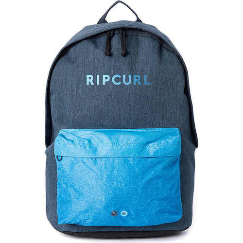 Sacs adidas blue Transforms the Classic Campus 80 into a Mule for Summer Rip Curl DOME CLEARWATER Bleu