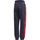 Vêtements Enfant Pantalons de survêtement adidas Originals LK BR KN PNT2 Marine
