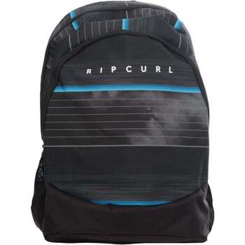 Sacs adidas blue Transforms the Classic Campus 80 into a Mule for Summer Rip Curl PROSCHOOL 26L SPACESTRIPE Noir