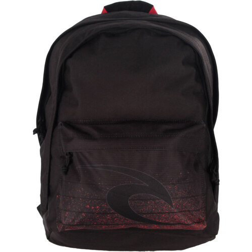 Sacs adidas blue Transforms the Classic Campus 80 into a Mule for Summer Rip Curl DOUBLE DOME 24L DRIVE Noir