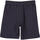 Vêtements Enfant Shorts / Bermudas Losan BERMUDA RIVO Marine