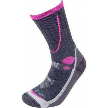 chaussettes de sports lorpen  t3mwh w midweight hiker 