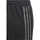 Vêtements Enfant Pantalons de survêtement adidas Originals TIRO21 SW PNT Y Noir