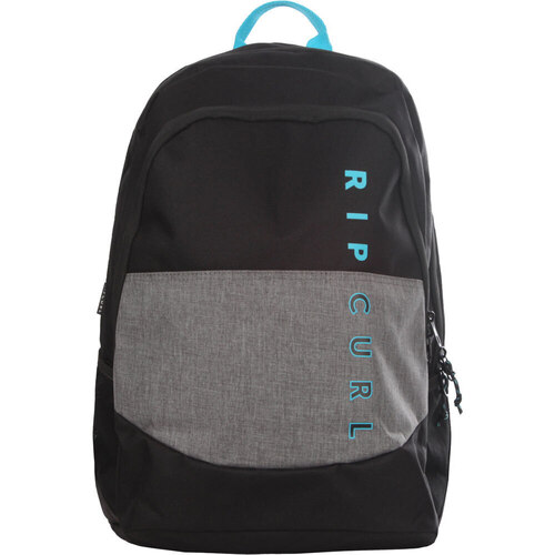 Sacs adidas blue Transforms the Classic Campus 80 into a Mule for Summer Rip Curl PRO SCHOOL 26L COMBINE Gris